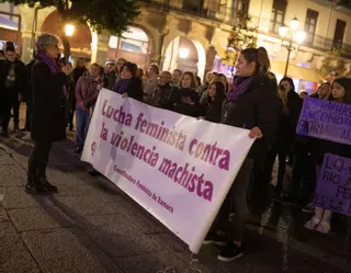 El acusado de intentar asfixiar a su expareja en Zamora queda libre con una pulsera y una fianza