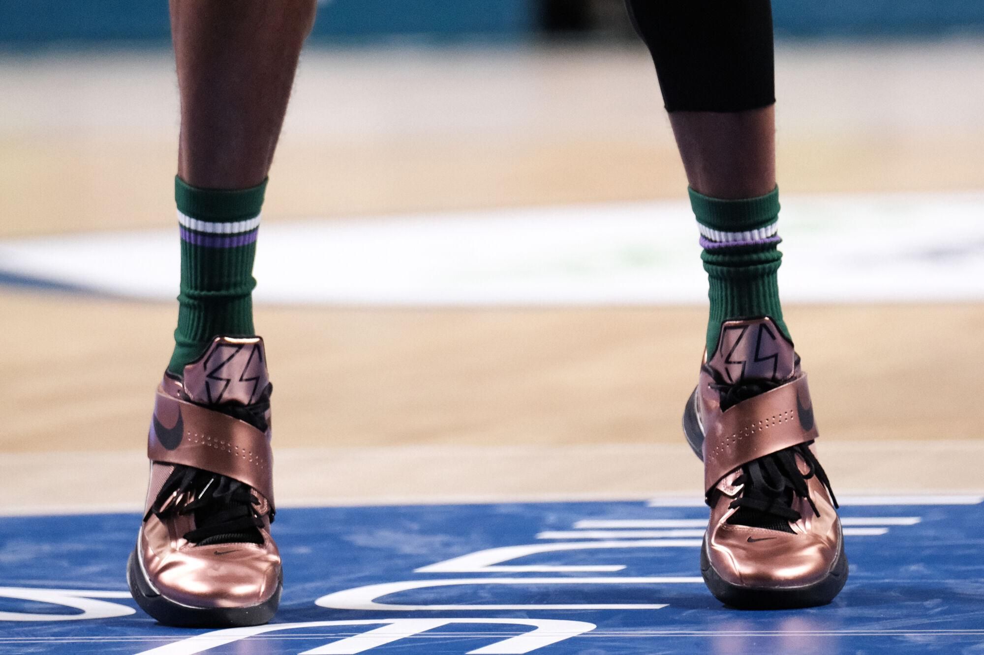 Liga Endesa ACB Jornada 11. Unicaja - Gran Canaria