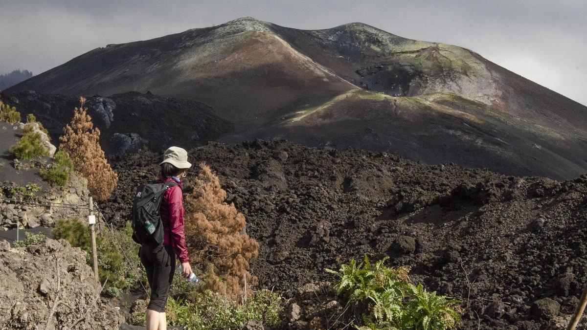 Los síntomas cutáneos y rinoconjuntivales no se agravaron 6 meses después de la erupción