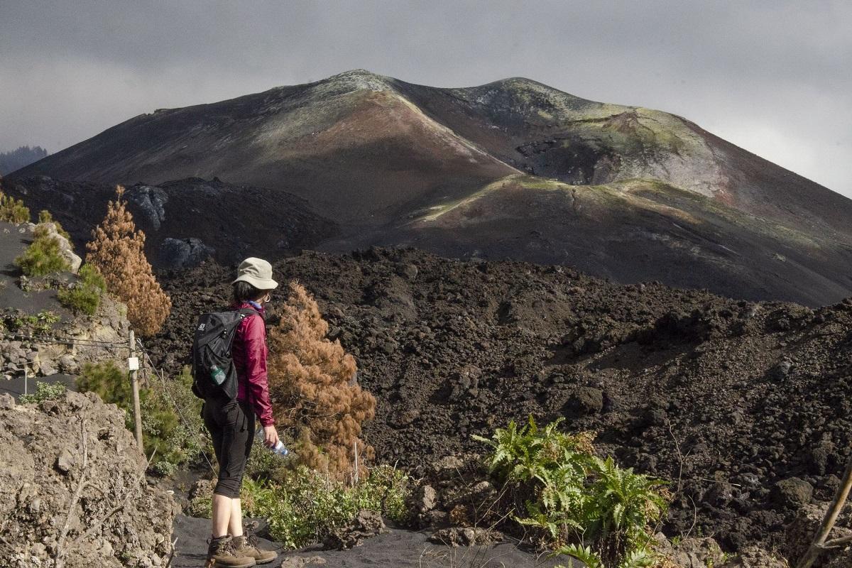 Los síntomas cutáneos y rinoconjuntivales no se agravaron 6 meses después de la erupción