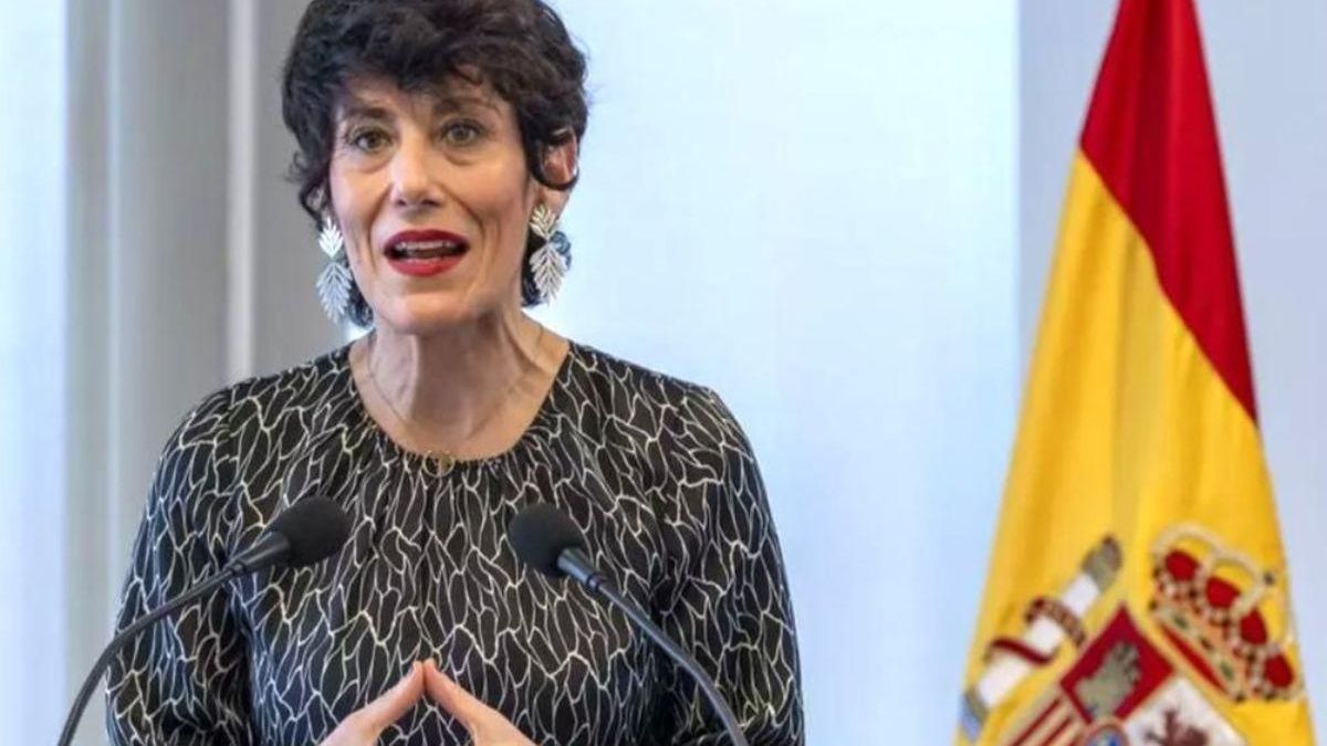 Adiós a la jubilación a los 67 años la Seguridad Social sube la edad máxima en 2025 para estos trabajadores