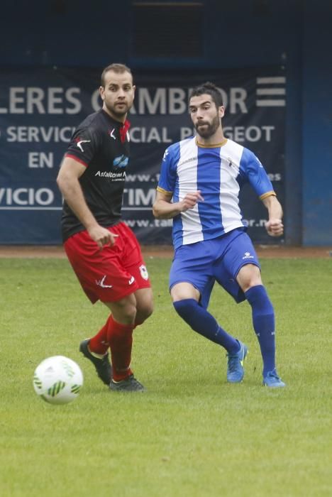 Partido Avilés-Langreo