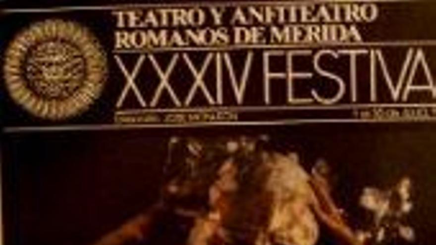 5.000 visitas en la muestra ´El Festival en dos siglos´