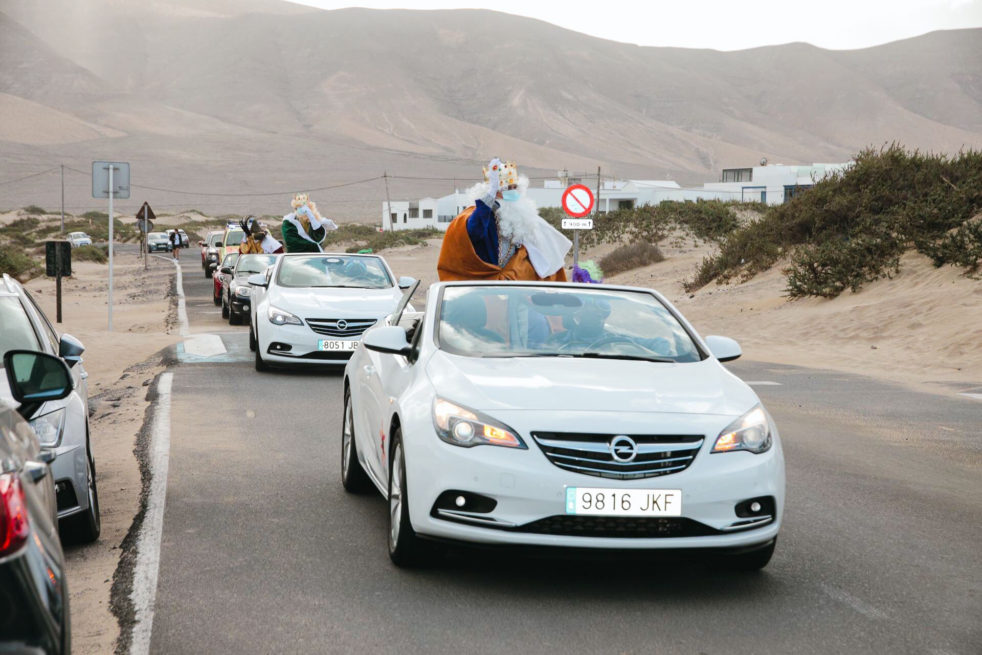 LOS REYES MAGOS EN FAMARA.jpeg