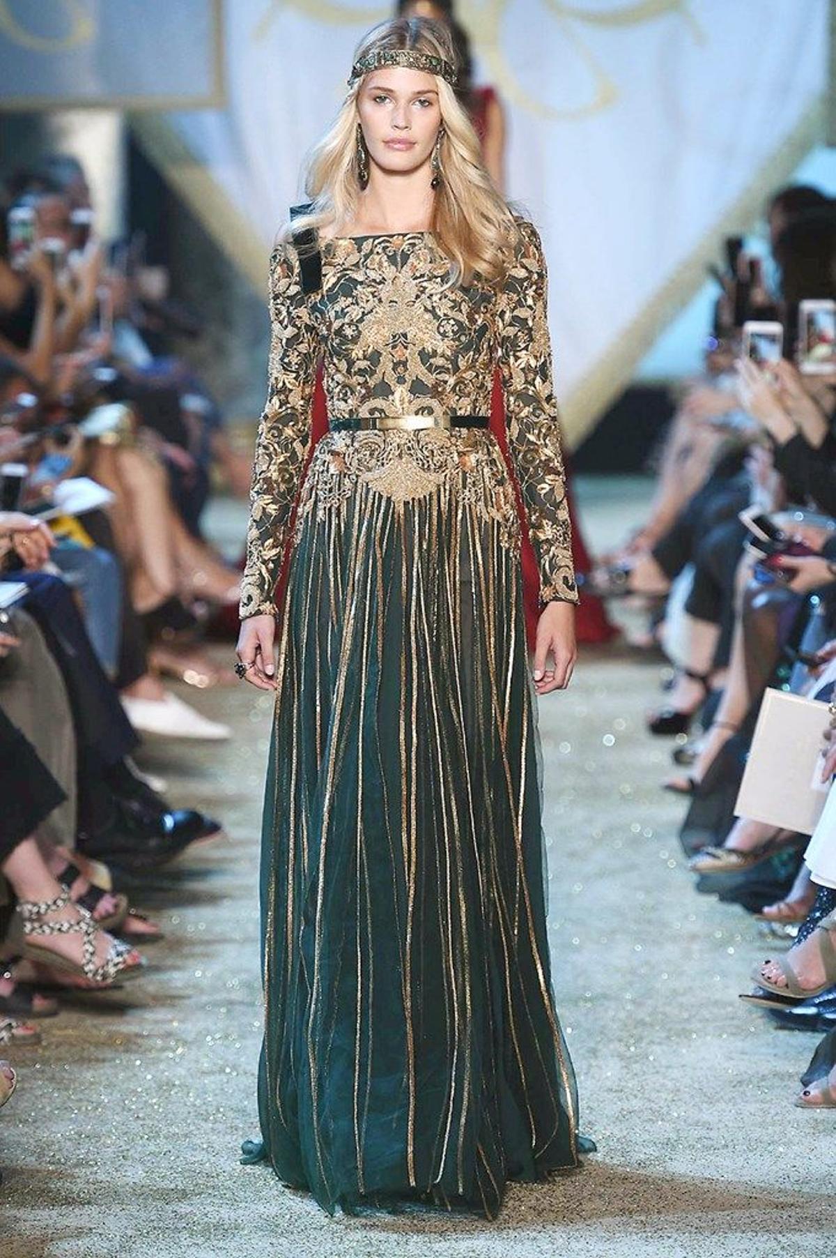 Elie Saab