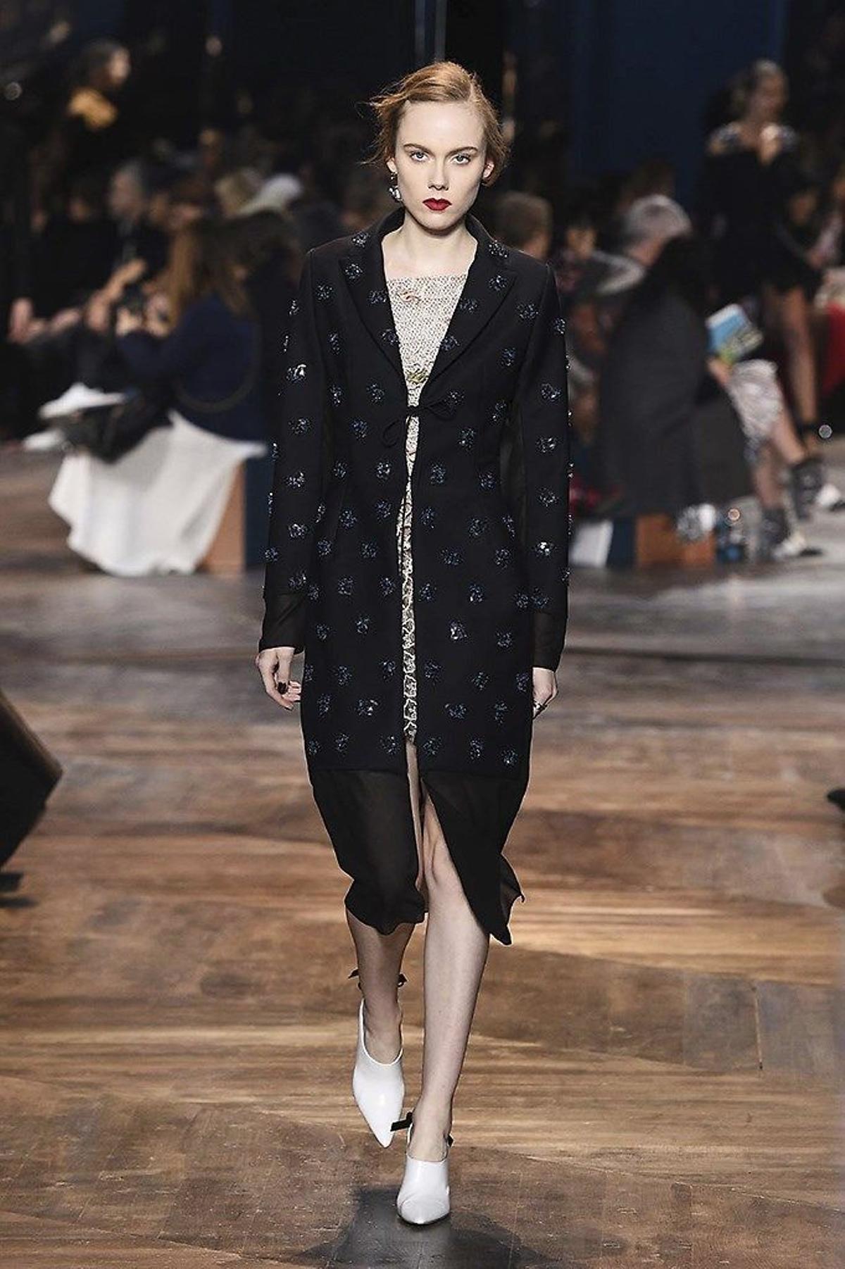 Christian Dior