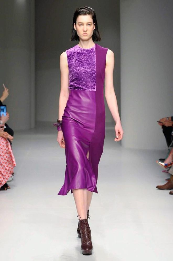 Salvatore Ferragamo