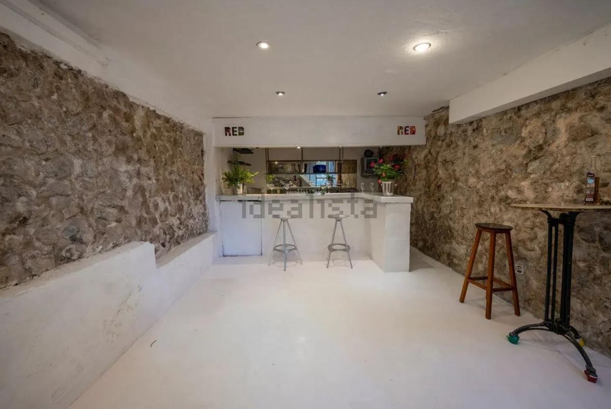 4e798449 2c25 4da4 9fb5 720b7e52e400 alta libre aspect ratio default 0 – Diario de Ibiza News Una imagen del local.