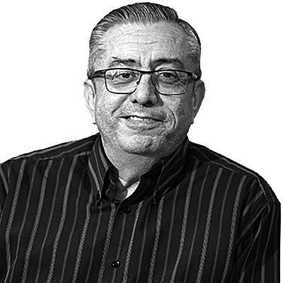 Pepe Beltrán