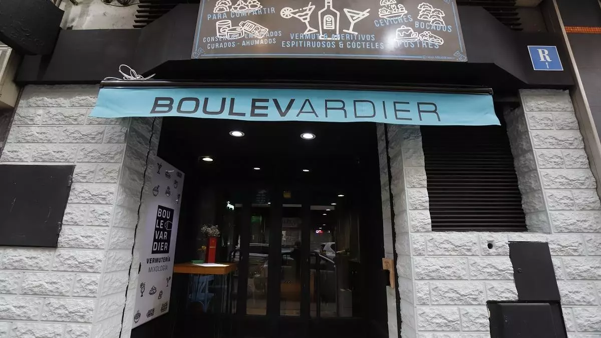 Un restaurante de Zaragoza estalla contra las reseñas negativas en Google: "Falta honestidad"