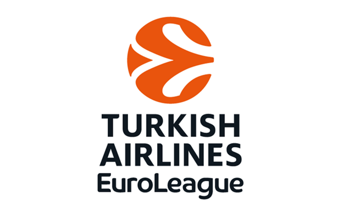 La Euroliga anunció el aplazamiento de dos partidos de esta semana