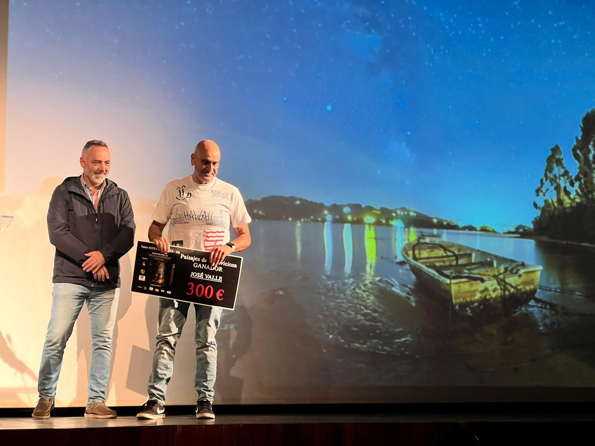 Así ha sido la segunda edición de Fotomaliayo y estos son sus premiados