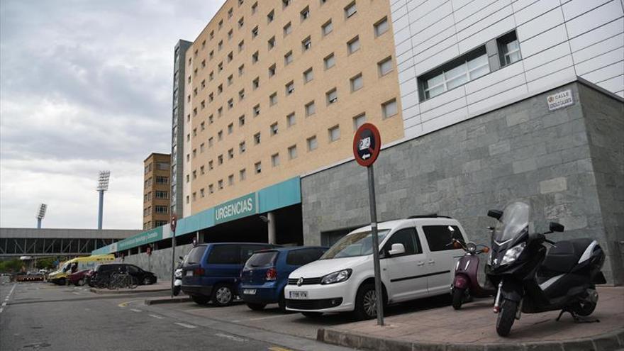 Continúa en coma el taxista agredido en la plaza España de Zaragoza