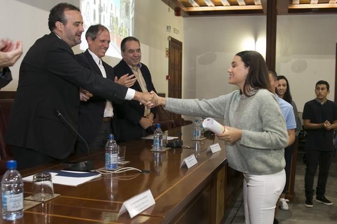 CRUZ ROJA ESPAÑOLA