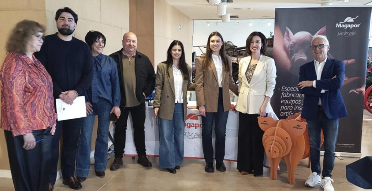 Talento, oportunidades y futuro en el territorio