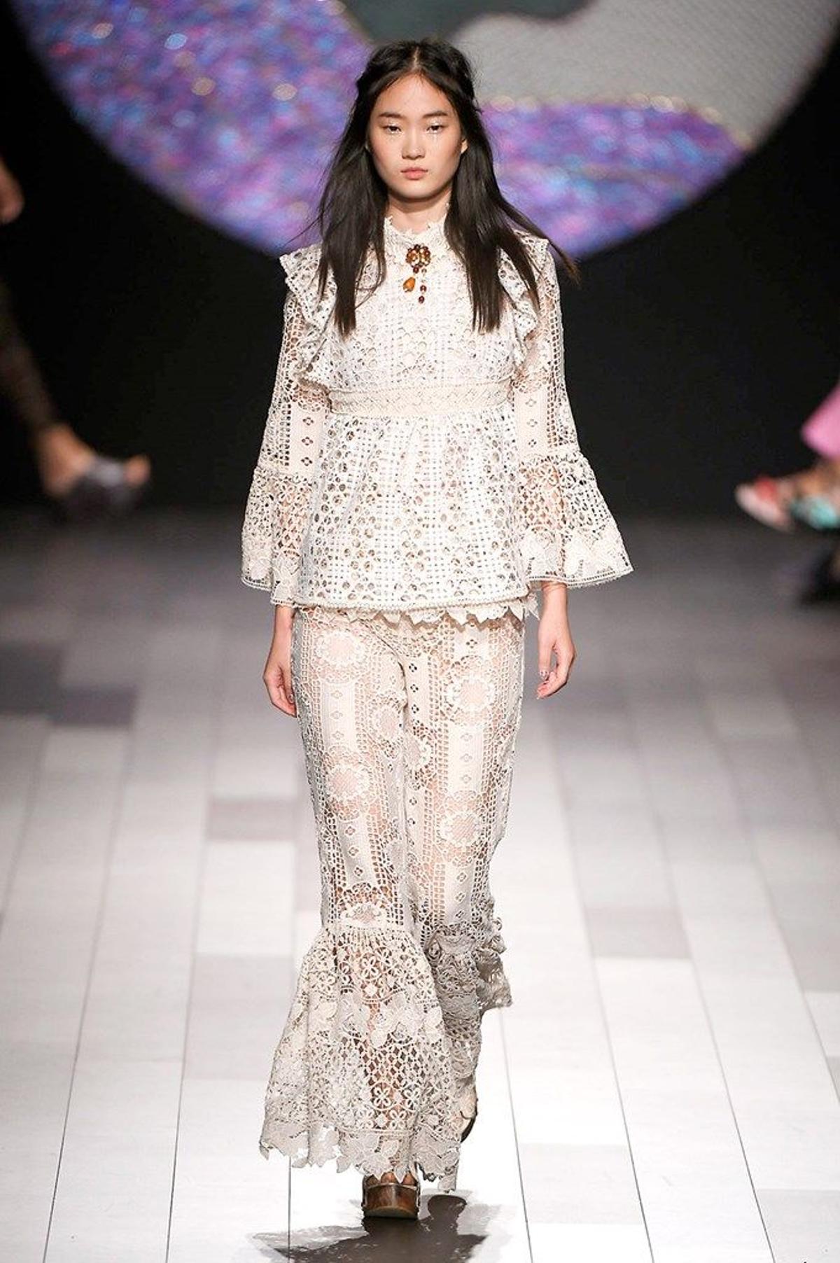 Anna Sui