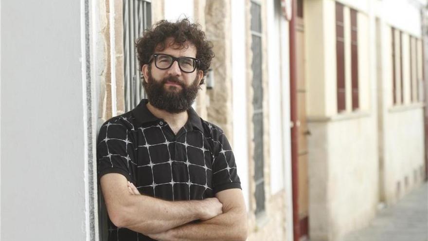 Podemos avisa de posibles acciones legales contra la segunda puerta de la Mezquita-Catedral