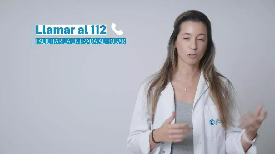 Qué tengo que hacer si sufro infarto de miocardio: síntomas y cuándo llamar al 112