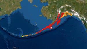 terremoto-alaska