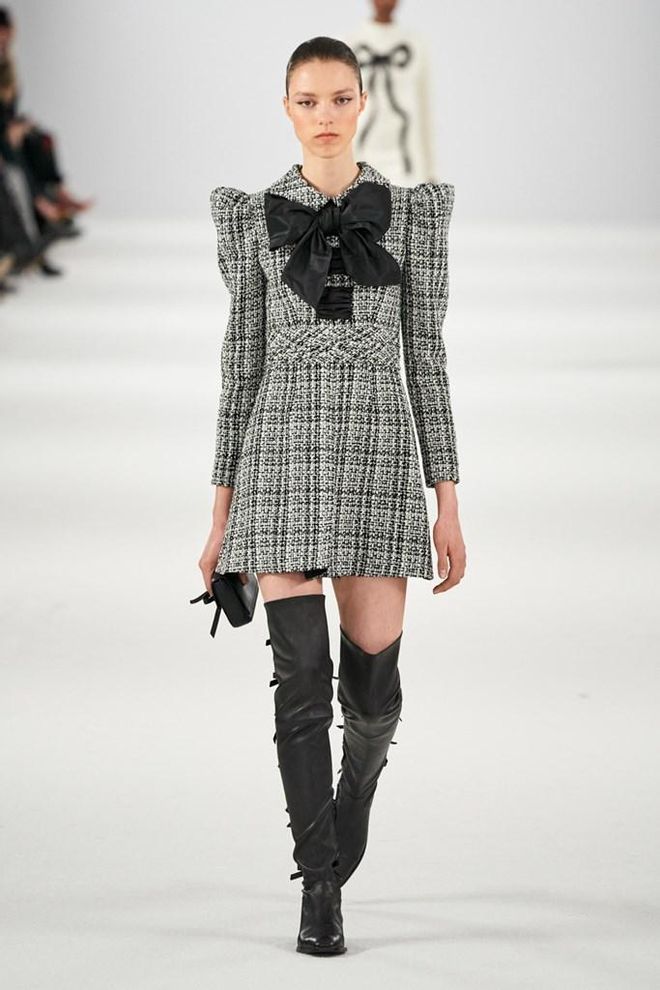 Carolina Herrera