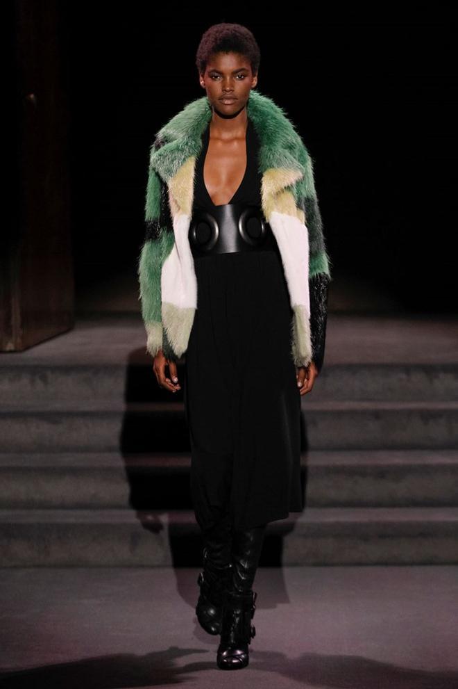 Tom Ford