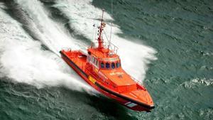 Tres desapareguts en aigües de l’illa de Cabrera, al sud de Mallorca