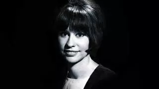 Muere Astrud Gilberto, voz inolvidable de 'La chica de Ipanema'