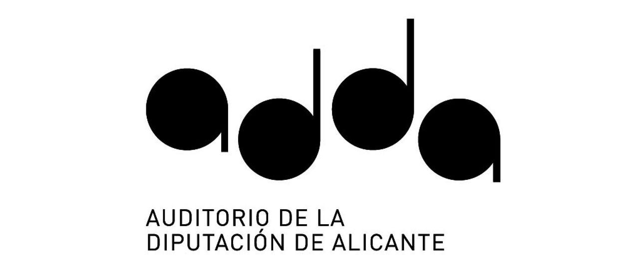 ADDA (Auditorio de la Diputación de Alicante)