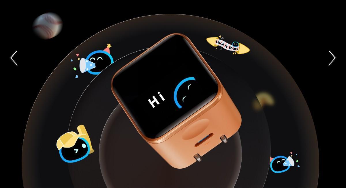 Anker Nano Cargador (45W, Cosmic Orange)