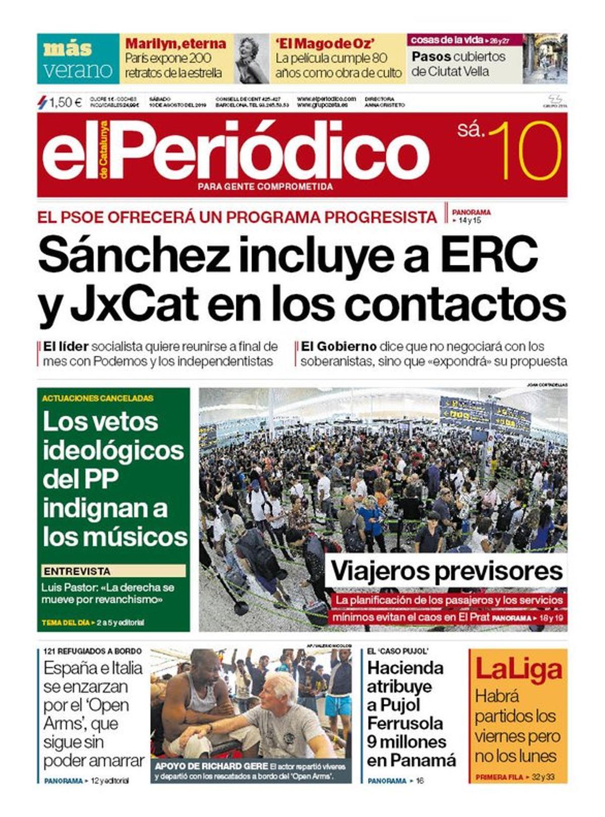 10-8-portada