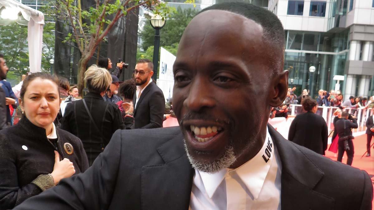 michael-k-williams