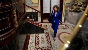 El Govern espanyol i la Generalitat pactaran el finançament singular de Catalunya en una reunió el 14 de juliol