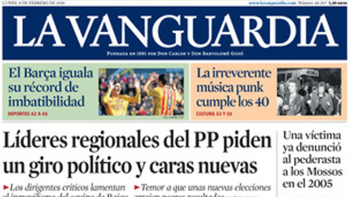 portada-la-vanguardia-08-02016