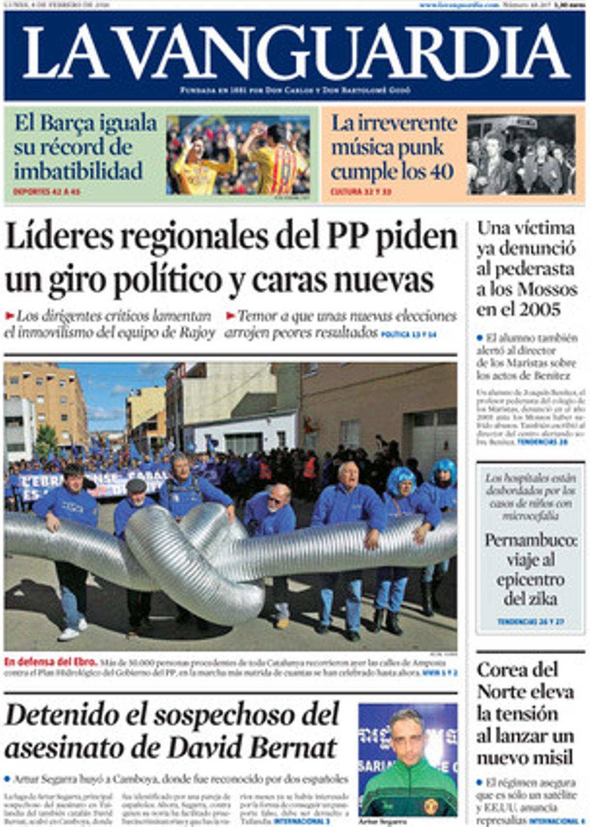 portada-la-vanguardia-08-02016