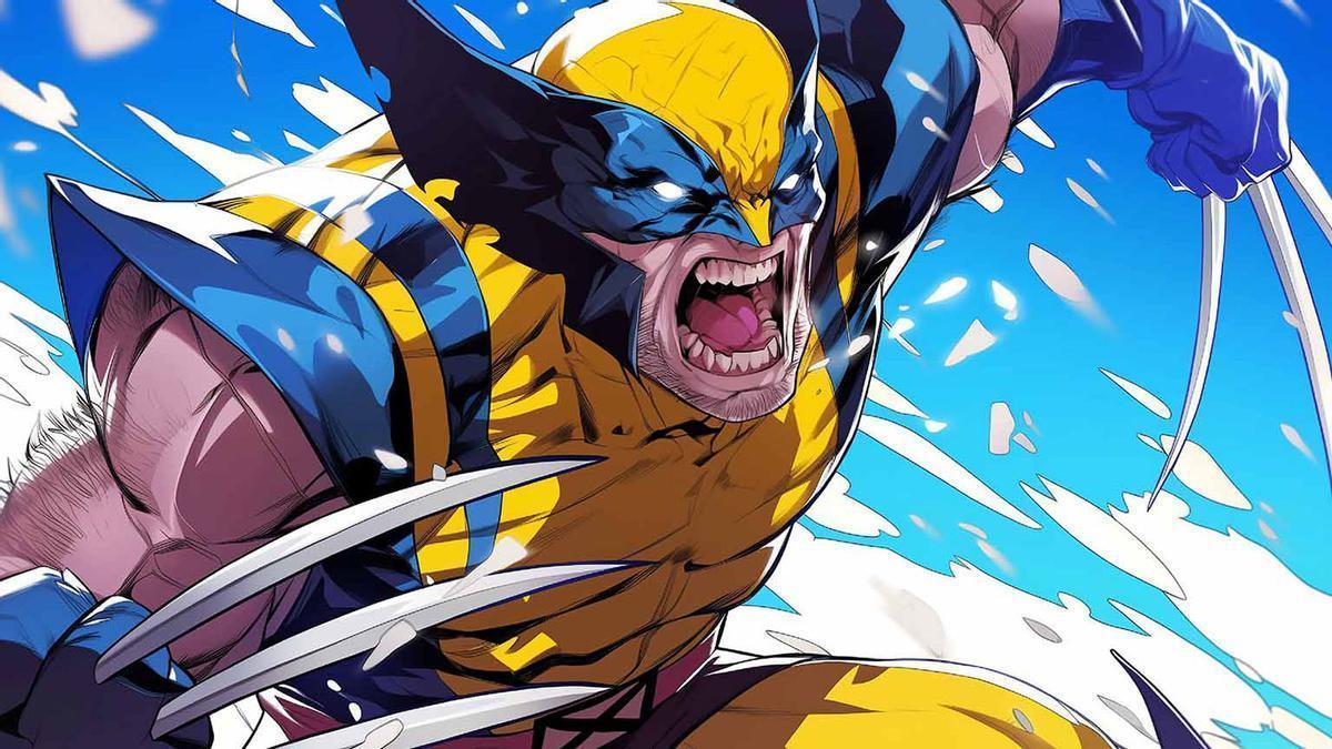 Antes de Marvel Lobezno: Estos cinco grandes juegos ya nos enseñaron a sacar las garras