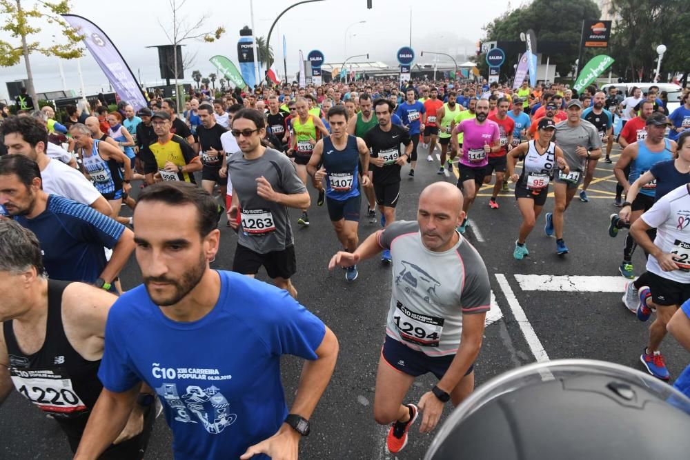 Búscate en nuestra galería de la Coruña 10