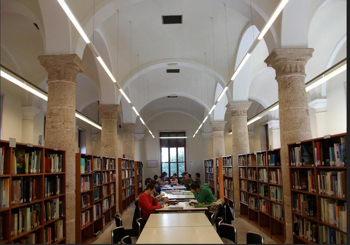 S'amplia l'horari d'obertura de la majoria de biblioteques municipals a temps complet.