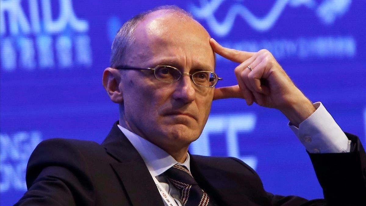 zentauroepp45700523 european banking181102165300