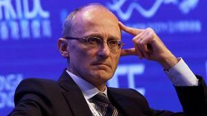 zentauroepp45700523 european banking181102165300