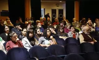 Por una filosofía de combate