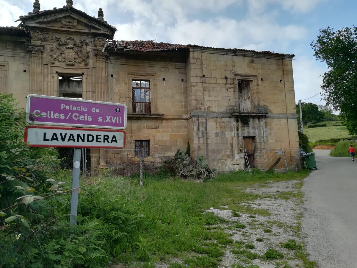 Palacio de Celles.jpg