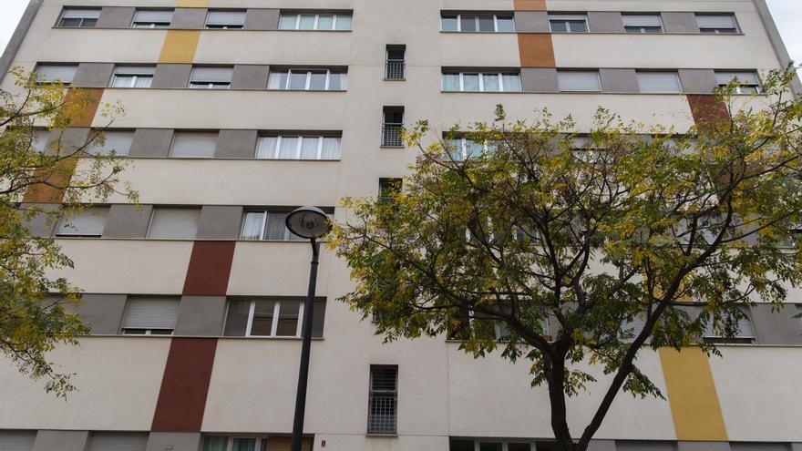 Adjudicado el contrato de mantenimiento de viviendas municipales por un importe de 2,2 millones €