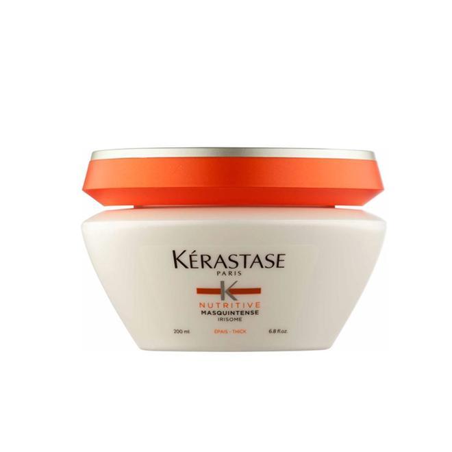 Mascarilla para el pelo Nutritive Masquintense, Kérastase