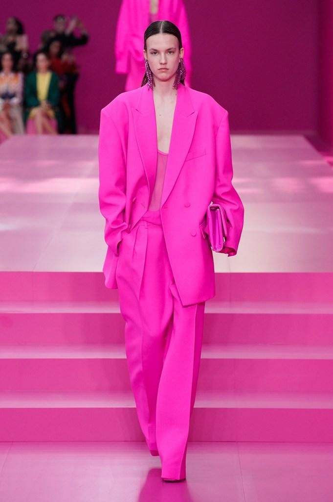 Valentino