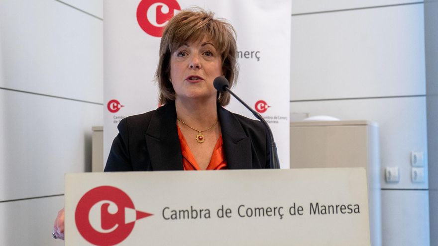 «Defensem les fires que deixen un bon rendiment a la ciutat»