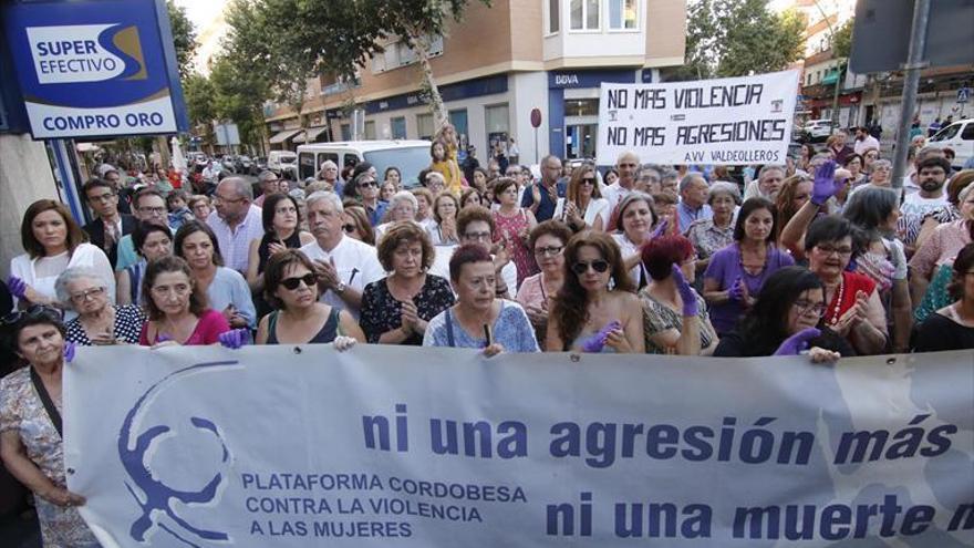 Repatriado a Brasil el cuerpo de Ana Lucía Da Silva, asesinada en Córdoba