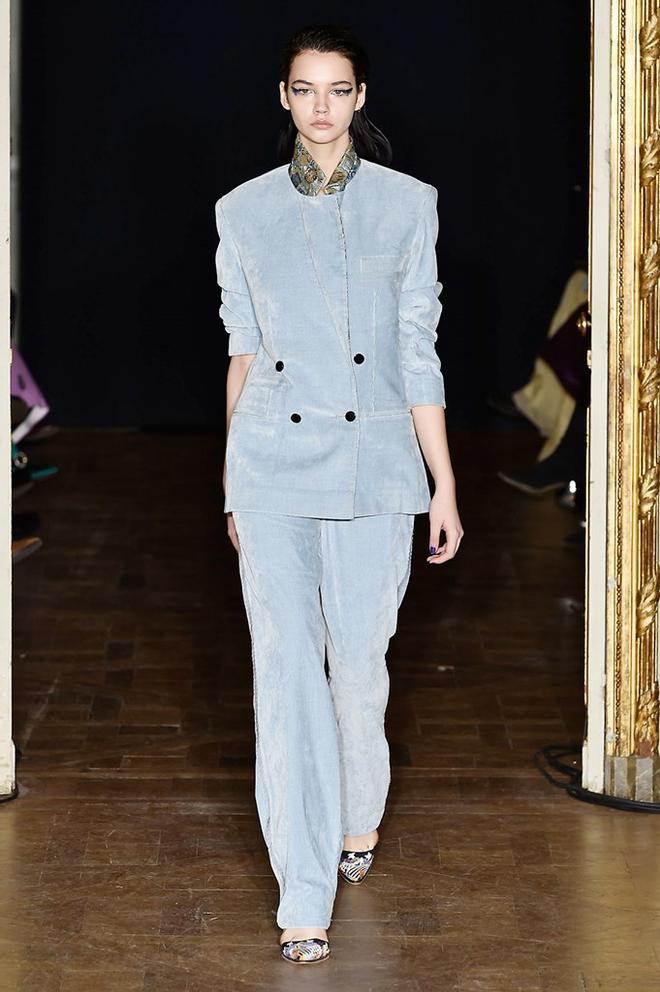 Rahul Mishra