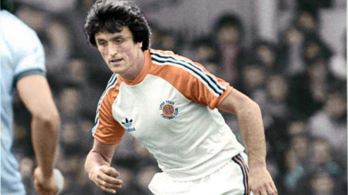 zentauroepp53055223 radomir antic cuando era jugador del luton200407175640 zentauroepp53055223 radomir antic cuando era jugador del luton200407175640