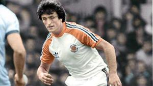 zentauroepp53055223 radomir antic cuando era jugador del luton200407175640