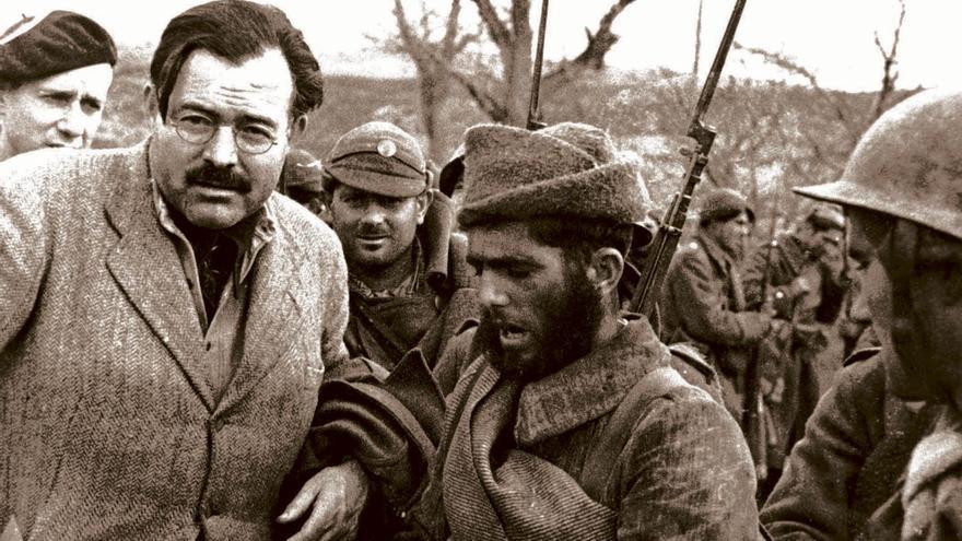 Vor-90-Jahren-begann-der-spanische-B-rgerkrieg-Die-demokratische-Mitte-war-f-r-immer-verloren-